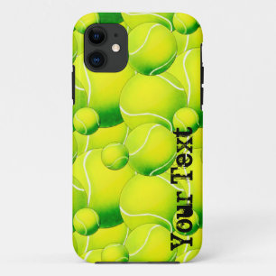 Creative Covers - iPhone 5 Case