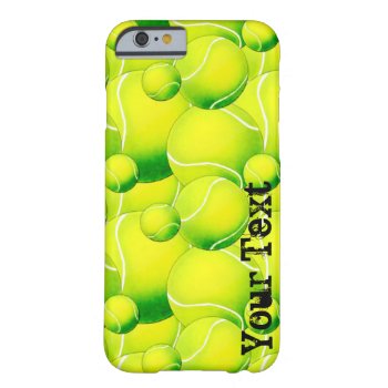 Creative Covers - Iphone 6 Case by CreativeCovers at Zazzle