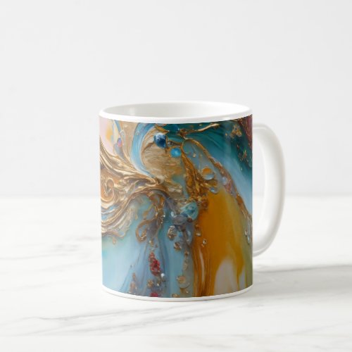 Creative Cup and Mugs Designs