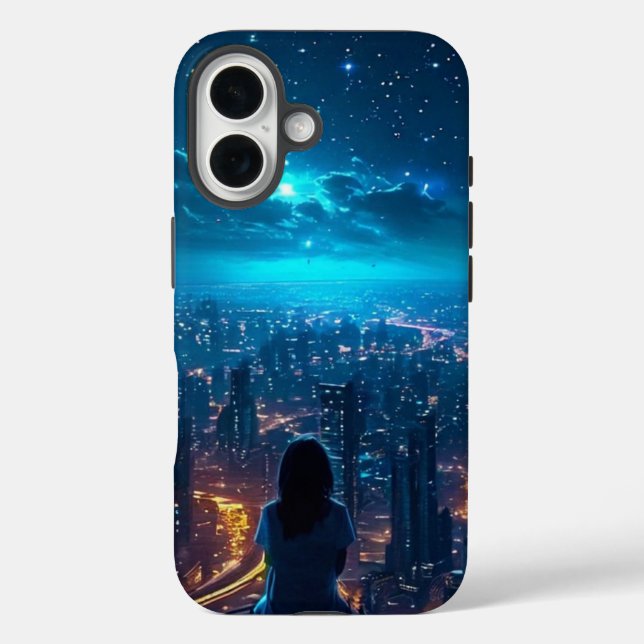  Creative Custom Phone Cases & Wallpapers stylish (Back)