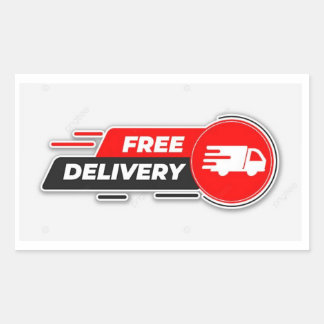 Creative Custom Vinyl Sticker