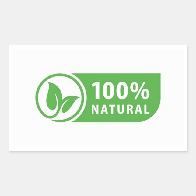 Creative Custom Vinyl Sticker (Front)