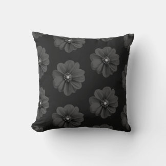 Creative designs made just for you throw pillow