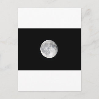 Creative designs postcard