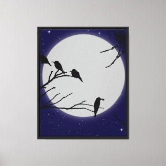 Creative Digital Wall Art – Contemporary Home Deco