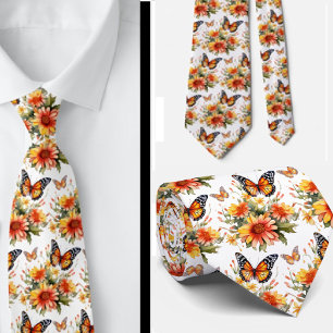 Creative Elegant Special Occasion Formal Neck Tie