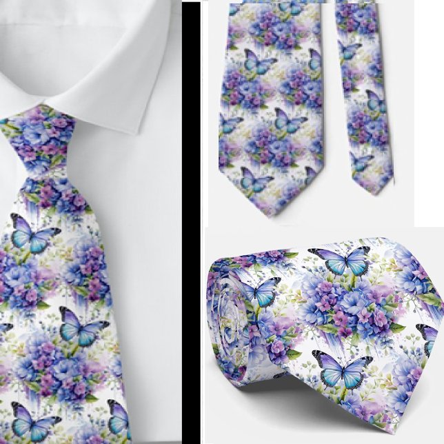 Creative Elegant Special Occasion Formal Neck Tie (Creator Uploaded)