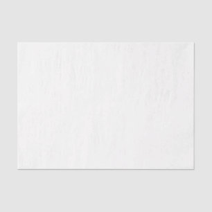 Creative Expression - Design Your Dream 18lb Tissue Paper