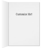 Creative Frame and Mat For Your Masterpiece Cards (Inside (Right))