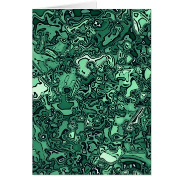 Creative Green Camouflage Creative Green Camouflage