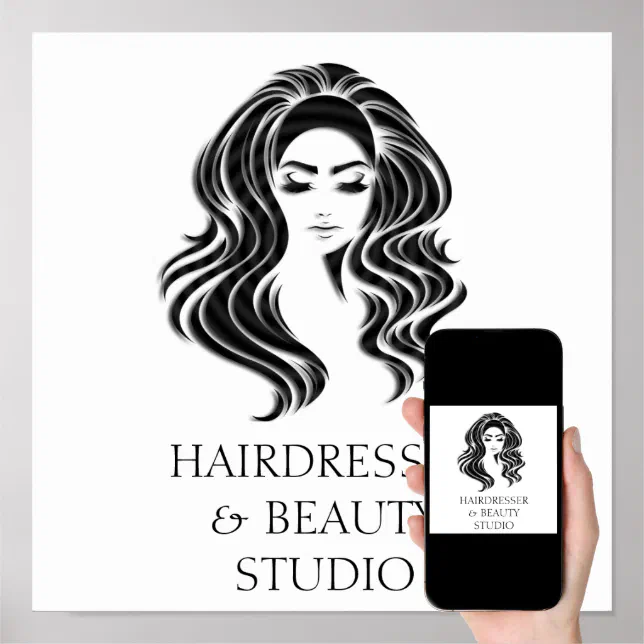 https://rlv.zcache.com/creative_hair_extension_salon_beauty_studio_lashes_poster-r0a391e5e411543468f42bbe2c6adfe50_ajjdup_644.webp