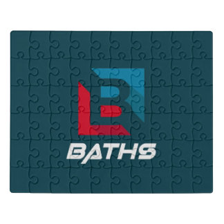 Creative Jigsaw Puzzle Design” “Unique Art Puzzle