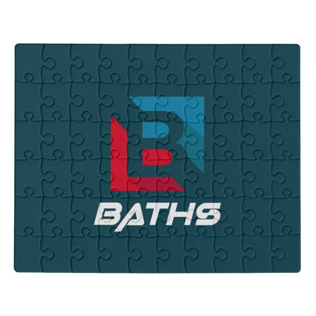 Creative Jigsaw Puzzle Design”  “Unique Art Puzzle (Puzzle Horizontal)