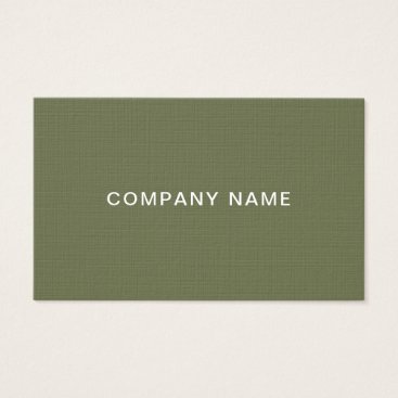 Creative Modern Design Professional Plain Luxury Business Card Creative Modern Design Professional Plain Luxury Business Card