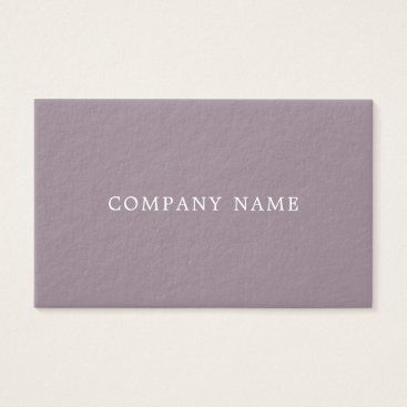 Creative Modern Design Trendy Plain Luxury Thick Business Card Creative Modern Design Trendy Plain Luxury Thick Business Card