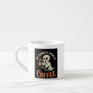 Creative Mug Art Design | Unique Printed Mug 