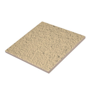 CREATIVE NATURE COLOUR PLAYING ART GIFT CERAMIC TILE