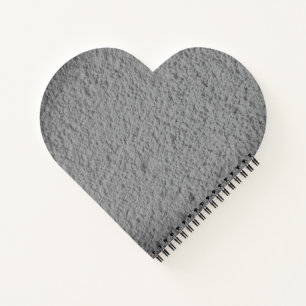 CREATIVE NATURE COLOUR PLAYING ART GIFT NOTEBOOK