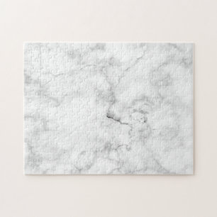 Creative pattern jigsaw puzzle