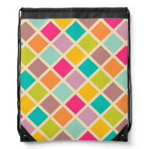 Creative Precious Grandiose Classic