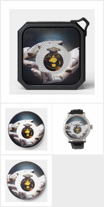 Creative Project Design 