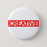 Creative Stamp Button