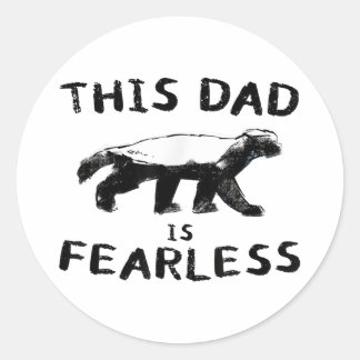 Creative Sticker Series