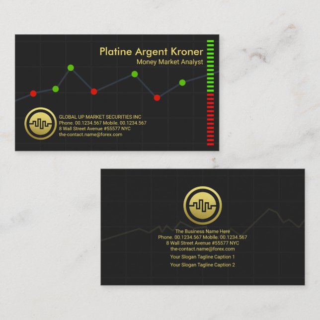 「new business card graphics」 1996年 m63613110437_1.jpg