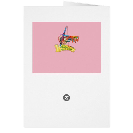 Creative street art in Cape Town (Back)