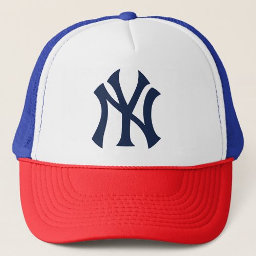 Creative Symbol Hat