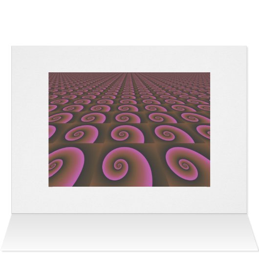 Creative Thinking Design - Imagine (Inside Horizontal (Top))