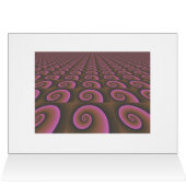 Creative Thinking Design - Imagine Cards (Inside Horizontal (Top))