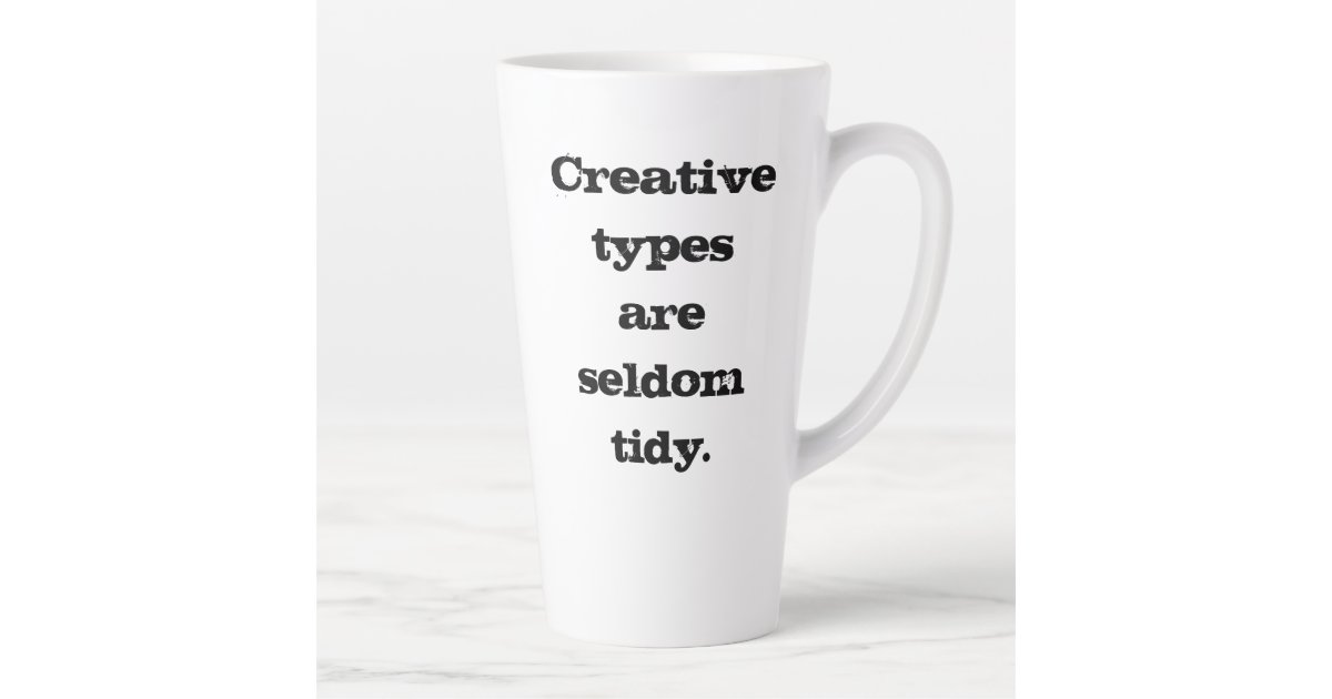 Mug Handle Types : And what are the best type and the advantages of ...