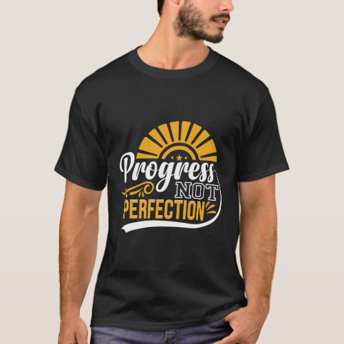 Creative Typography T shirt design 