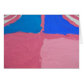 Creative Windows (Front Horizontal)