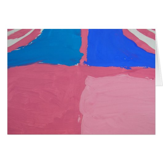 Creative Windows Cards (Front Horizontal)