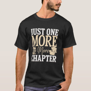 Creative Wordsmith Pride Writing Enthusiasts Story T-Shirt