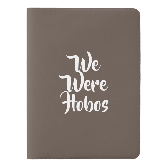 creative-writing-prompt-journal-for-short-stories-zazzle