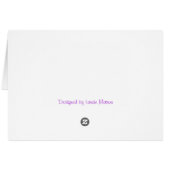 Creativity11 Cards (Back Horizontal)