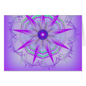 Creativity11 Cards (Front Horizontal)