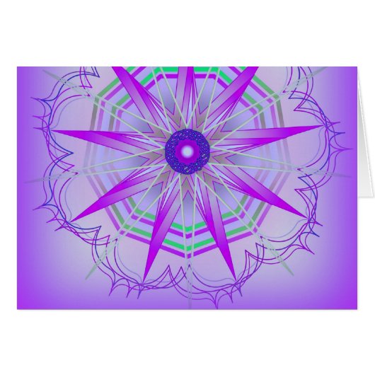 Creativity11 Cards (Front Horizontal)