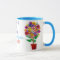 Creativity Affirmation Mug - Daily Mantra
