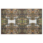 Creativity Glimmer All the Brighter Fabric