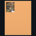 Creativity Glimmer All the Brighter Letterhead<br><div class="desc">Original Painting of the Green Market in Union Square,  Manhattan by New York City,  Fine Art Artist,  Gaye Elise Beda
See gayeelisebeda.store
gayeelise.redbubble.com
https://gayeelise-beda.pixels.com
http://www.zazzle.com/gaye elise beda gifts  
http://issuu.com/lieslmarelli/docs/wia278-july-issuu/1?e=2826034/843692 
https://fineartamerica.com/profiles/gayeelise-beda/shop
q=gaye elise beda&x=-749&y=-111
www.synchronopedia.com/wwsah_candidate_list.htm</div>