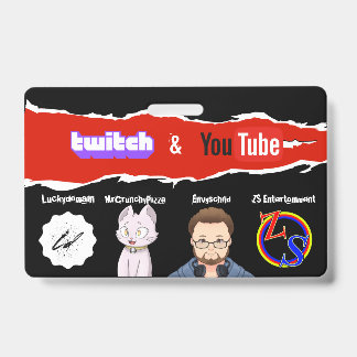 creator badge(ZS Entertainment) final Badge