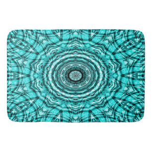 Creature of the Sea....... Bath Mat