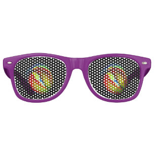 Creature Sunglasses