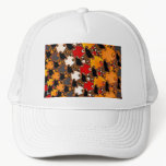 Creatures Trucker Hat