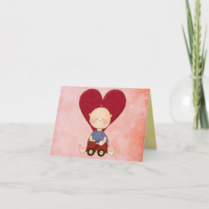 credit card adoption