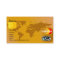 Credit card Business Card